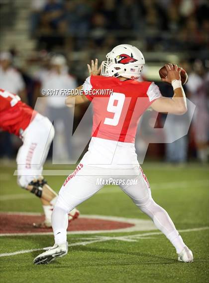 Thumbnail 3 in Aubrey @ Pottsboro photogallery.
