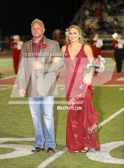 Thumbnail 3 in Aubrey @ Pottsboro photogallery.