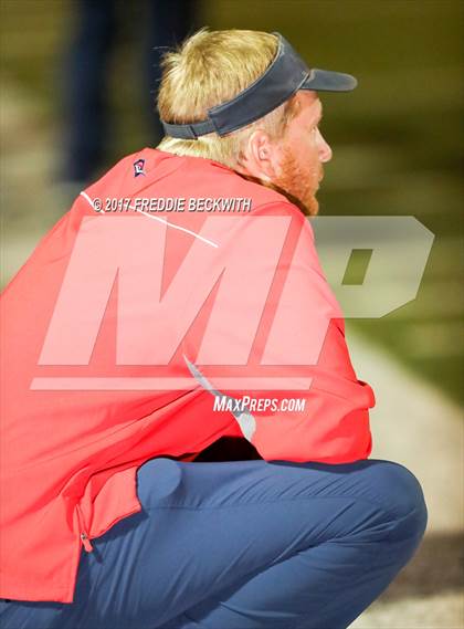 Thumbnail 2 in Aubrey @ Pottsboro photogallery.