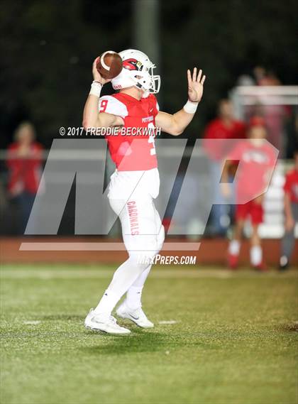 Thumbnail 1 in Aubrey @ Pottsboro photogallery.
