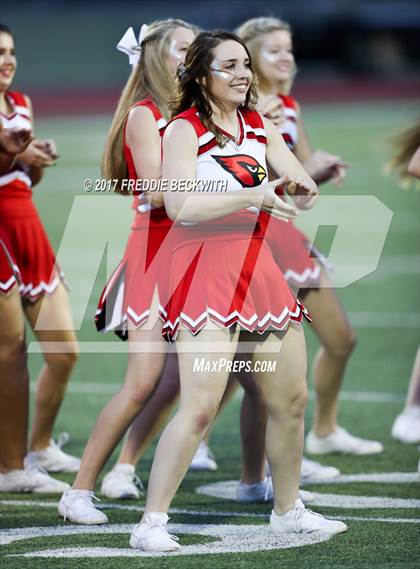 Thumbnail 3 in Aubrey @ Pottsboro photogallery.