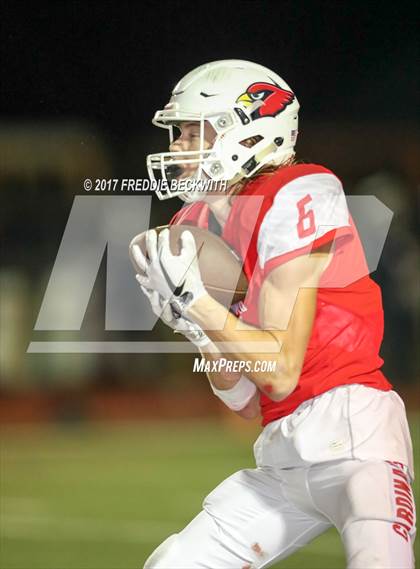 Thumbnail 3 in Aubrey @ Pottsboro photogallery.