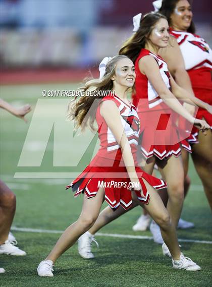 Thumbnail 2 in Aubrey @ Pottsboro photogallery.