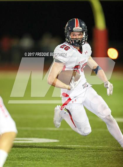 Thumbnail 2 in Aubrey @ Pottsboro photogallery.