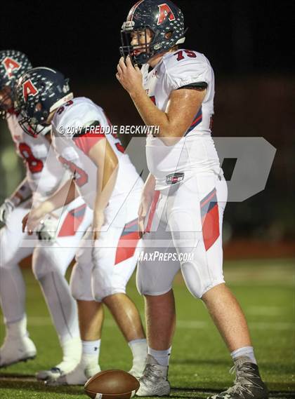 Thumbnail 2 in Aubrey @ Pottsboro photogallery.