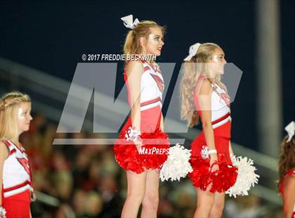 Thumbnail 2 in Aubrey @ Pottsboro photogallery.