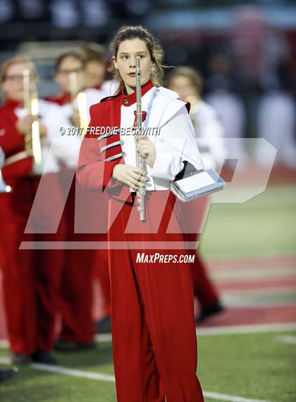 Thumbnail 1 in Aubrey @ Pottsboro photogallery.