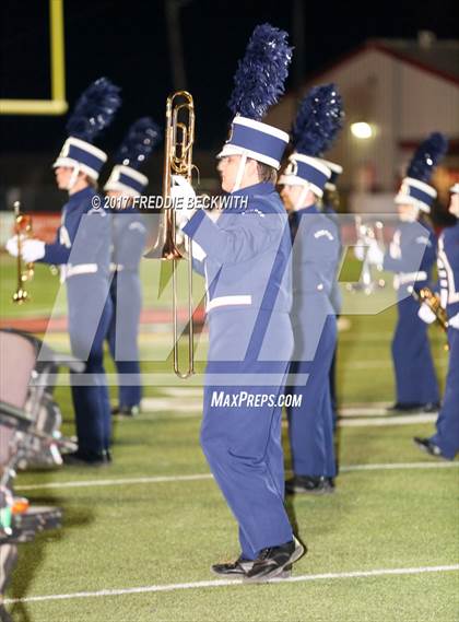 Thumbnail 3 in Aubrey @ Pottsboro photogallery.
