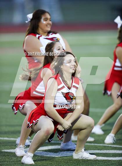 Thumbnail 1 in Aubrey @ Pottsboro photogallery.