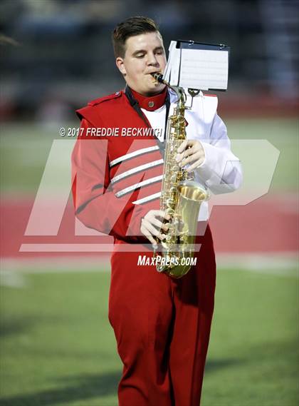 Thumbnail 1 in Aubrey @ Pottsboro photogallery.