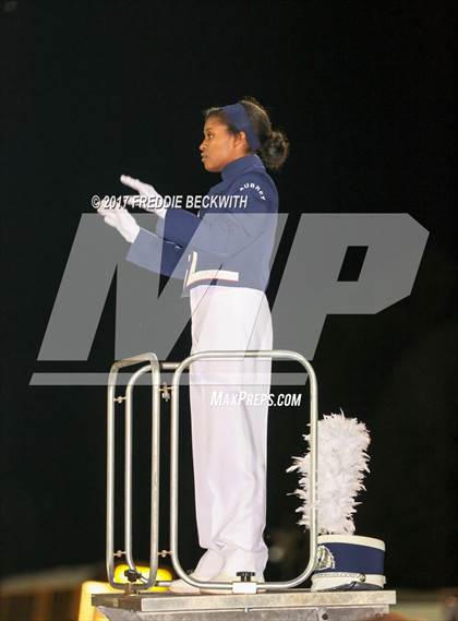 Thumbnail 3 in Aubrey @ Pottsboro photogallery.