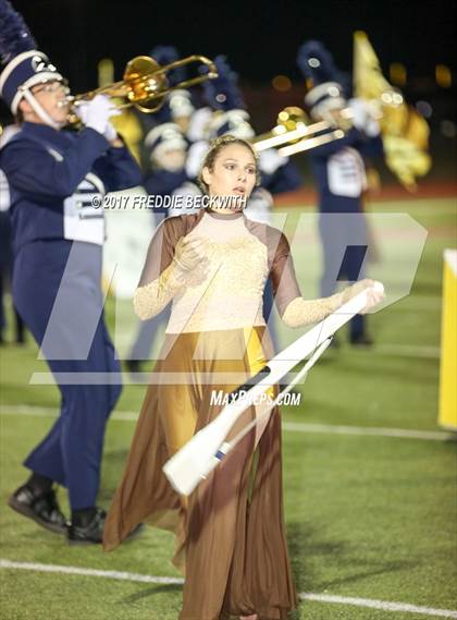 Thumbnail 2 in Aubrey @ Pottsboro photogallery.