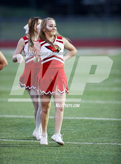 Thumbnail 3 in Aubrey @ Pottsboro photogallery.