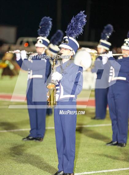 Thumbnail 3 in Aubrey @ Pottsboro photogallery.