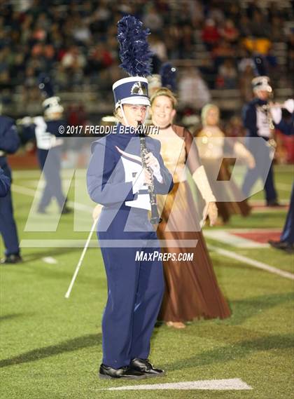 Thumbnail 1 in Aubrey @ Pottsboro photogallery.
