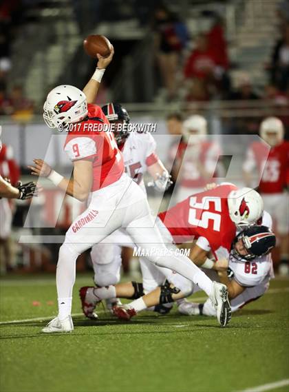 Thumbnail 3 in Aubrey @ Pottsboro photogallery.