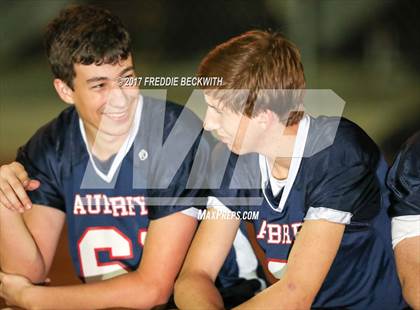 Thumbnail 3 in Aubrey @ Pottsboro photogallery.