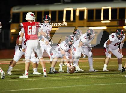 Thumbnail 2 in Aubrey @ Pottsboro photogallery.