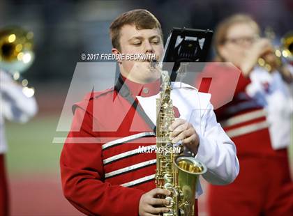 Thumbnail 1 in Aubrey @ Pottsboro photogallery.