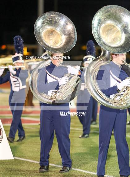 Thumbnail 3 in Aubrey @ Pottsboro photogallery.
