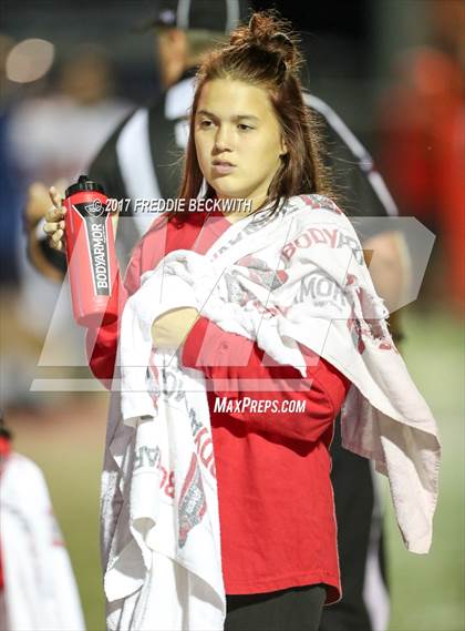 Thumbnail 1 in Aubrey @ Pottsboro photogallery.