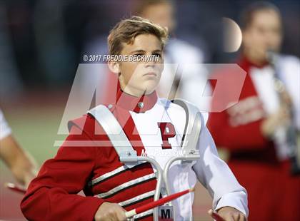 Thumbnail 1 in Aubrey @ Pottsboro photogallery.