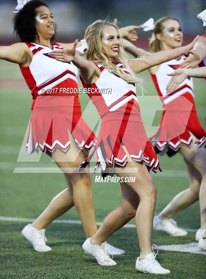 Thumbnail 3 in Aubrey @ Pottsboro photogallery.