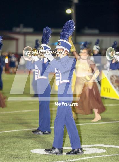 Thumbnail 3 in Aubrey @ Pottsboro photogallery.