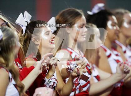 Thumbnail 1 in Aubrey @ Pottsboro photogallery.
