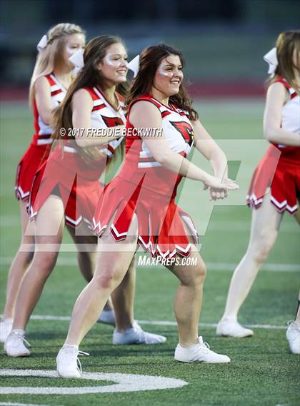 Thumbnail 1 in Aubrey @ Pottsboro photogallery.