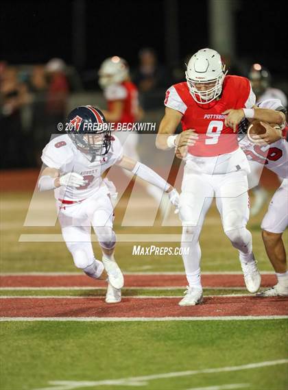 Thumbnail 2 in Aubrey @ Pottsboro photogallery.