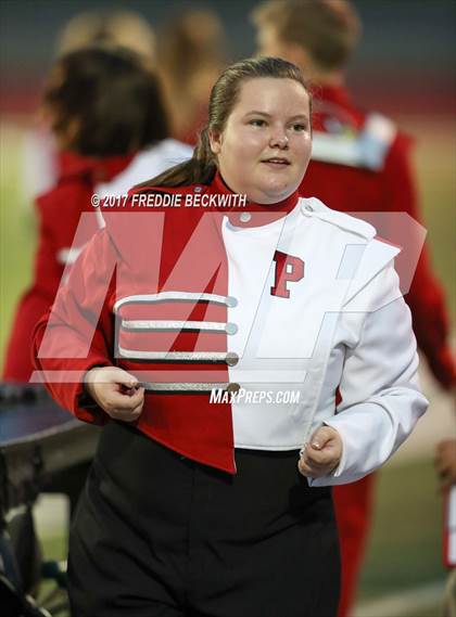 Thumbnail 3 in Aubrey @ Pottsboro photogallery.