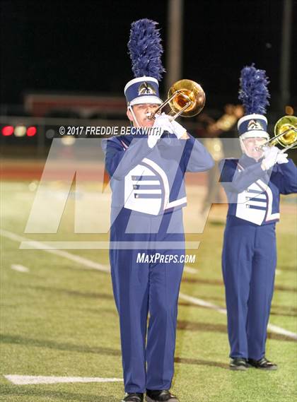 Thumbnail 1 in Aubrey @ Pottsboro photogallery.