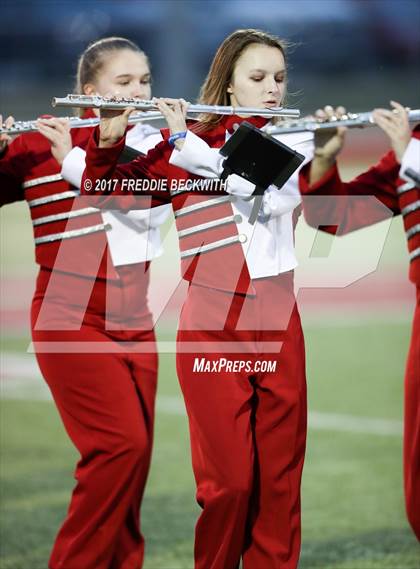 Thumbnail 2 in Aubrey @ Pottsboro photogallery.