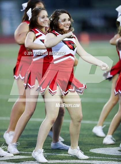 Thumbnail 3 in Aubrey @ Pottsboro photogallery.