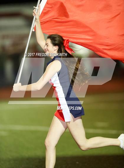 Thumbnail 2 in Aubrey @ Pottsboro photogallery.