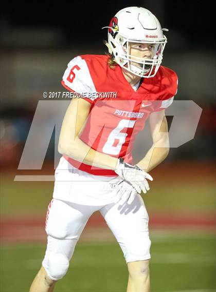Thumbnail 3 in Aubrey @ Pottsboro photogallery.