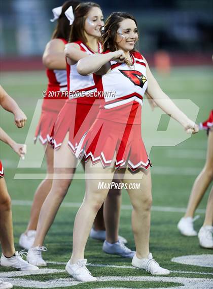 Thumbnail 2 in Aubrey @ Pottsboro photogallery.