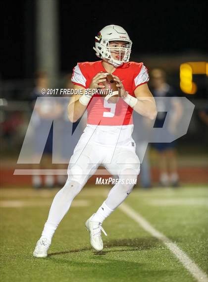 Thumbnail 1 in Aubrey @ Pottsboro photogallery.