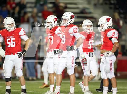 Thumbnail 3 in Aubrey @ Pottsboro photogallery.