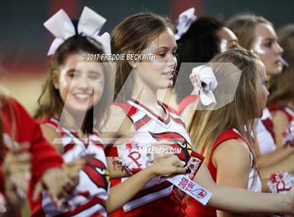 Thumbnail 2 in Aubrey @ Pottsboro photogallery.