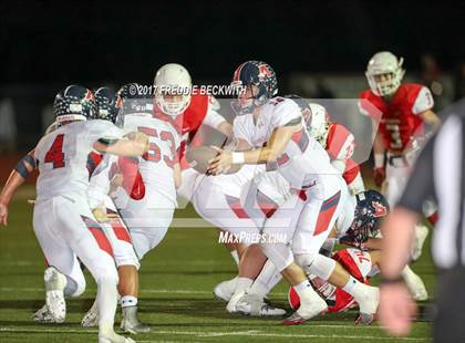 Thumbnail 2 in Aubrey @ Pottsboro photogallery.