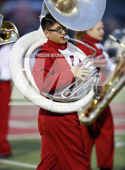 Thumbnail 1 in Aubrey @ Pottsboro photogallery.