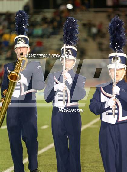 Thumbnail 1 in Aubrey @ Pottsboro photogallery.