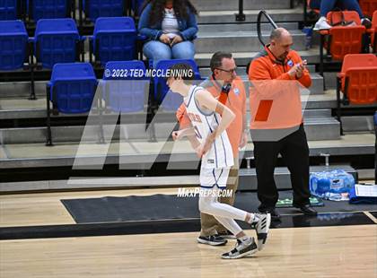 Thumbnail 3 in Perryville vs Two Rivers photogallery.