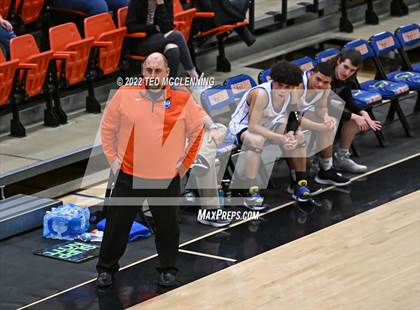 Thumbnail 3 in Perryville vs Two Rivers photogallery.
