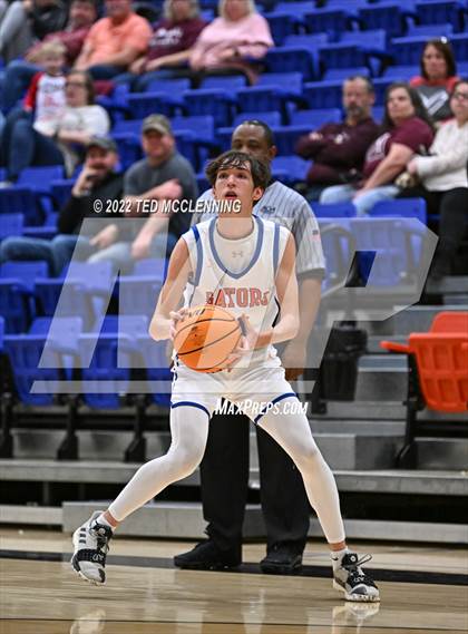 Thumbnail 3 in Perryville vs Two Rivers photogallery.