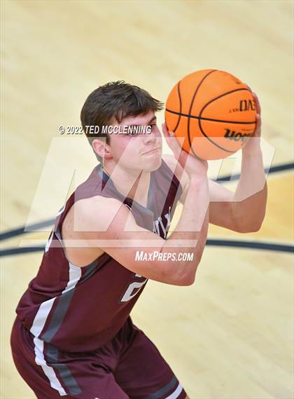 Thumbnail 3 in Perryville vs Two Rivers photogallery.