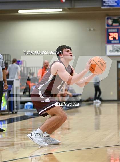 Thumbnail 3 in Perryville vs Two Rivers photogallery.