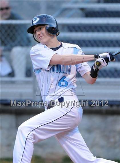 Thumbnail 2 in Lassiter @ Pope photogallery.